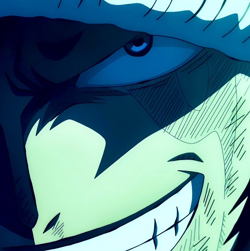 @azurelass <a href="/REGINLElV/">𝕯ᴊᴇᴇᴛᴀ .</a> <a href="/StrawHatKenshi/">𝐑𝐎𝐑𝐎𝐍𝐎𝐀 𝐙𝐎𝐑𝐎.</a> + as she made a move, he had a surprise in store for her.

#MVULTIMATERUMBLE / #𝕰𝐓𝐄𝐑𝐍𝐈𝐀