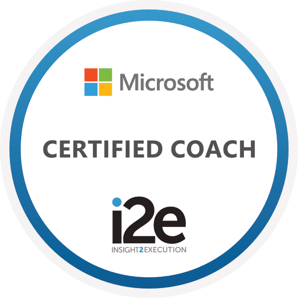 I am delighted to be part of a talented and innovative community. My aim is to share my expertise with others in a practical and efficient way that can be easily applied in the classroom. <a href="/i2eEDU/">insight2execution (i2e)</a>  <a href="/MIEE_Flopsie/">Flopsie Llama</a> <a href="/MicrosoftEDU/">Microsoft Education</a>  <a href="/teachindavis/">Teaching in Davis</a>