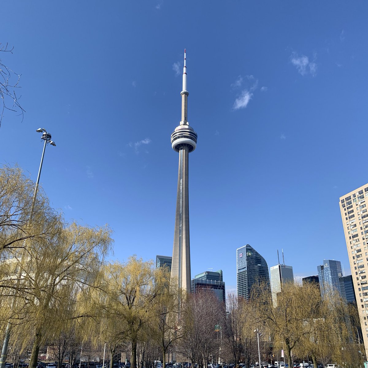 senedipity's tweet photo. 28. 🇨🇦 https://t.co/ijh1Q961SH