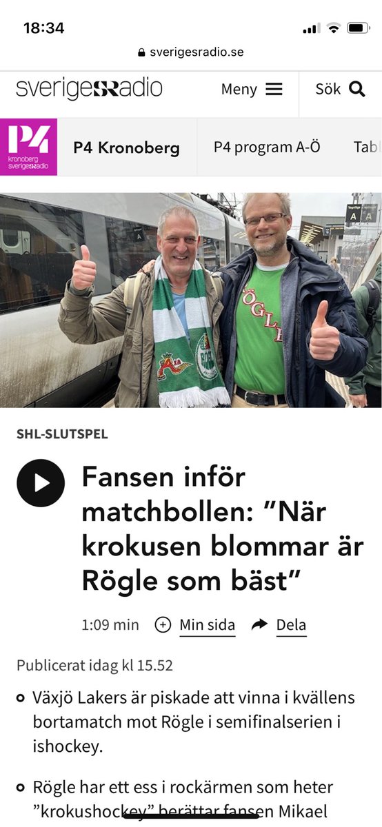 Fredrik Rohdin tweet media