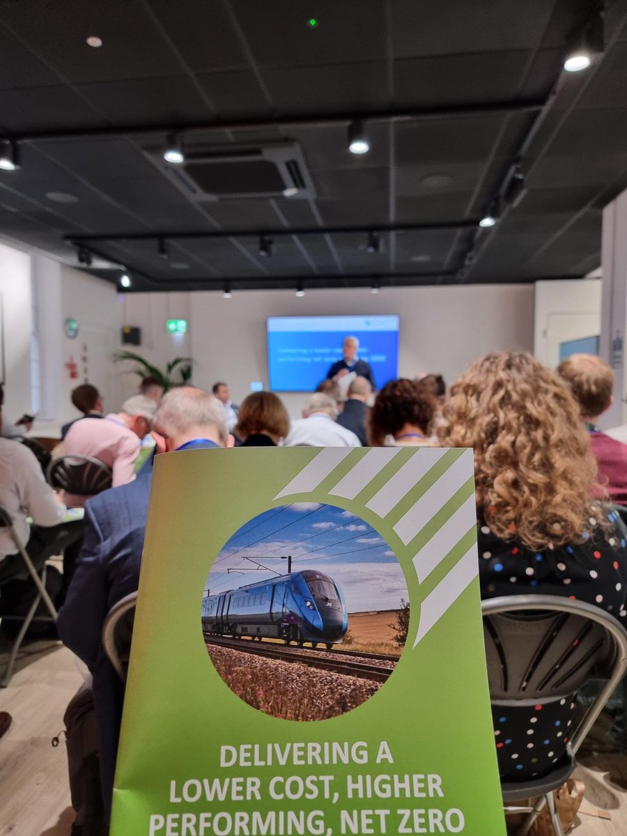 Noel Dolphin tweet media