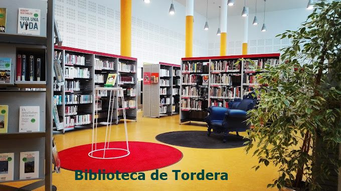 btordera tweet picture