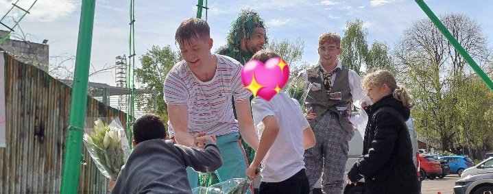 Sarah Watkins FCCT tweet media