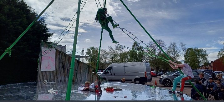 Sarah Watkins FCCT tweet media