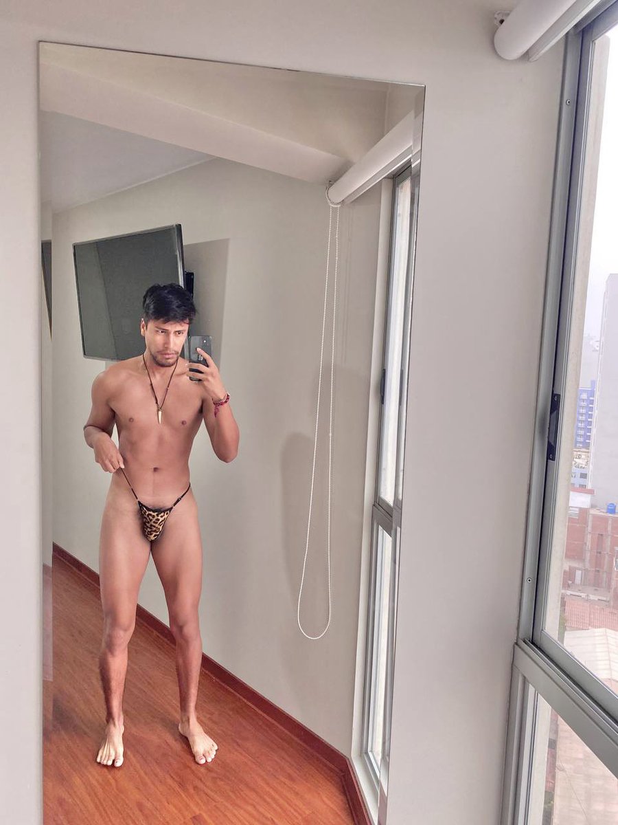 Los hombres también nos queda sexy la LENCERIA😈 Fotos y videos aqui 💦: onlyfans.com/devoradorinca justfor.fans/Rasec59870889 darkfans.com/Rasec59870889 loverfans.com/Rasec59870889 Rt please para mas 🔥