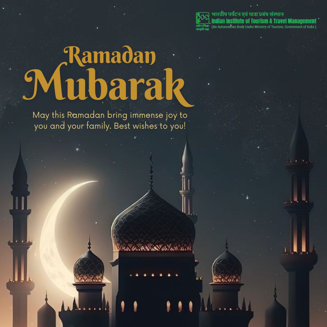 iittmnellore's tweet photo. "IITTM Nellore sending you the best wishes on EID "

@iittmofficial @iittmnellore @niws_goa @IittmB @IITTM_NOIDA @ProfAlokSharma 
#EidUlFitr https://t.co/6QGHXbhqm7