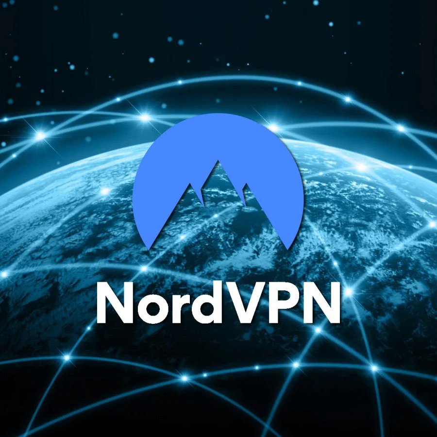 🚨🇧🇷BREAKING: VPN DOWNLOADS SKYROCKET IN BRAZIL OVER POSSIBLE X BAN Elon's defiance of Brazilian court orders sparked a VPN download surge in Brazil to keep X accessible, with downloads climbing amid fears of a blockage. NordVPN has a seven-fold spike in demand from Brazil.…