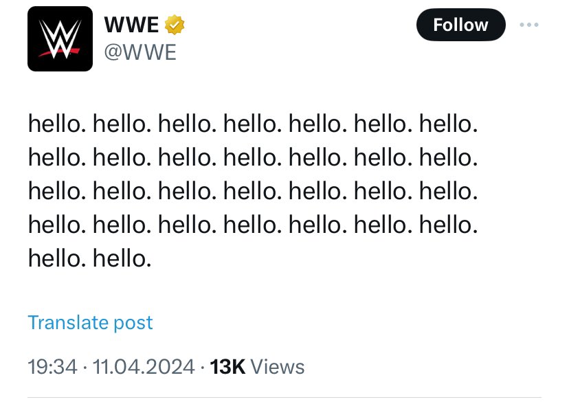 aliyah ✭ tweet media