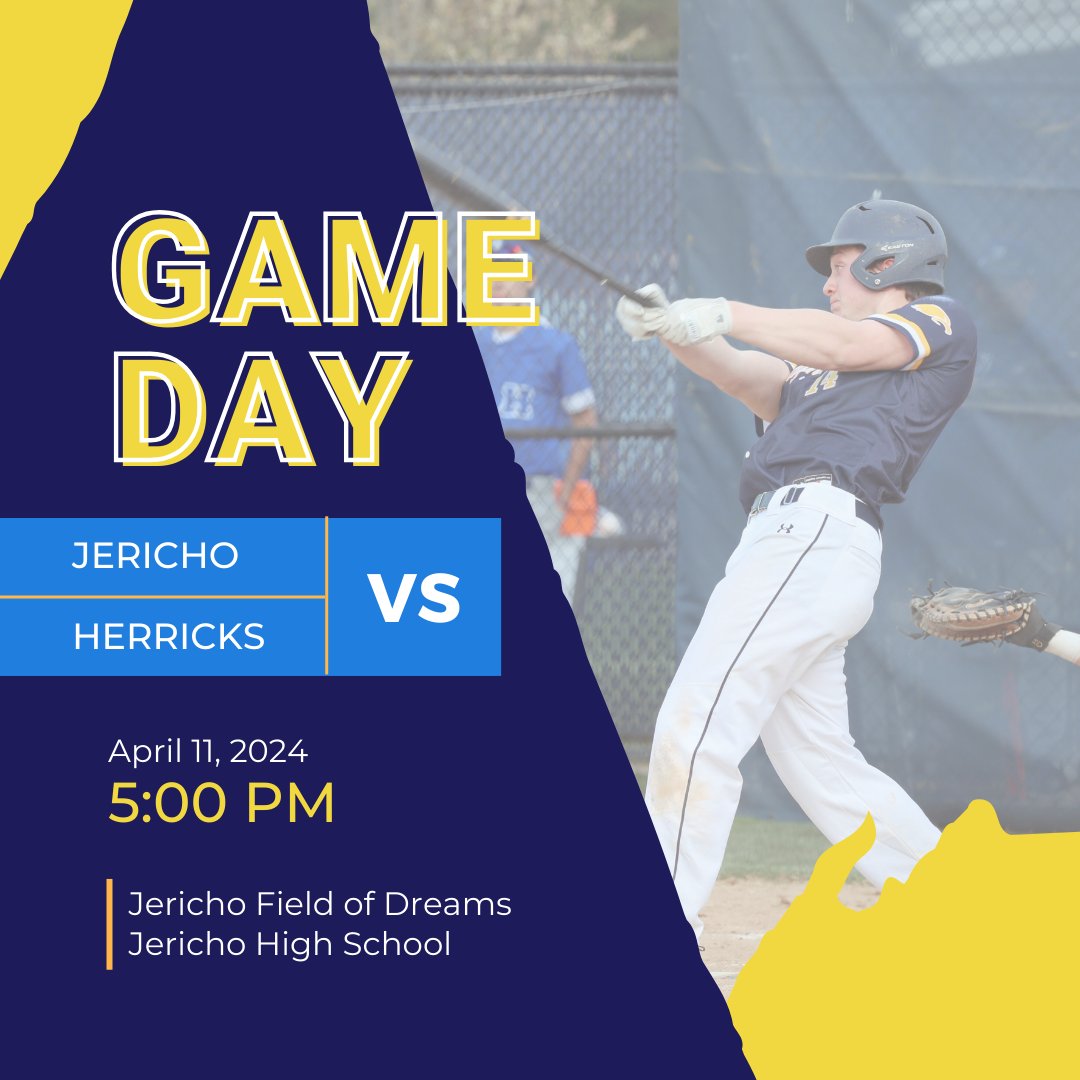 Looking to take game 3 and win a series! Let's go!