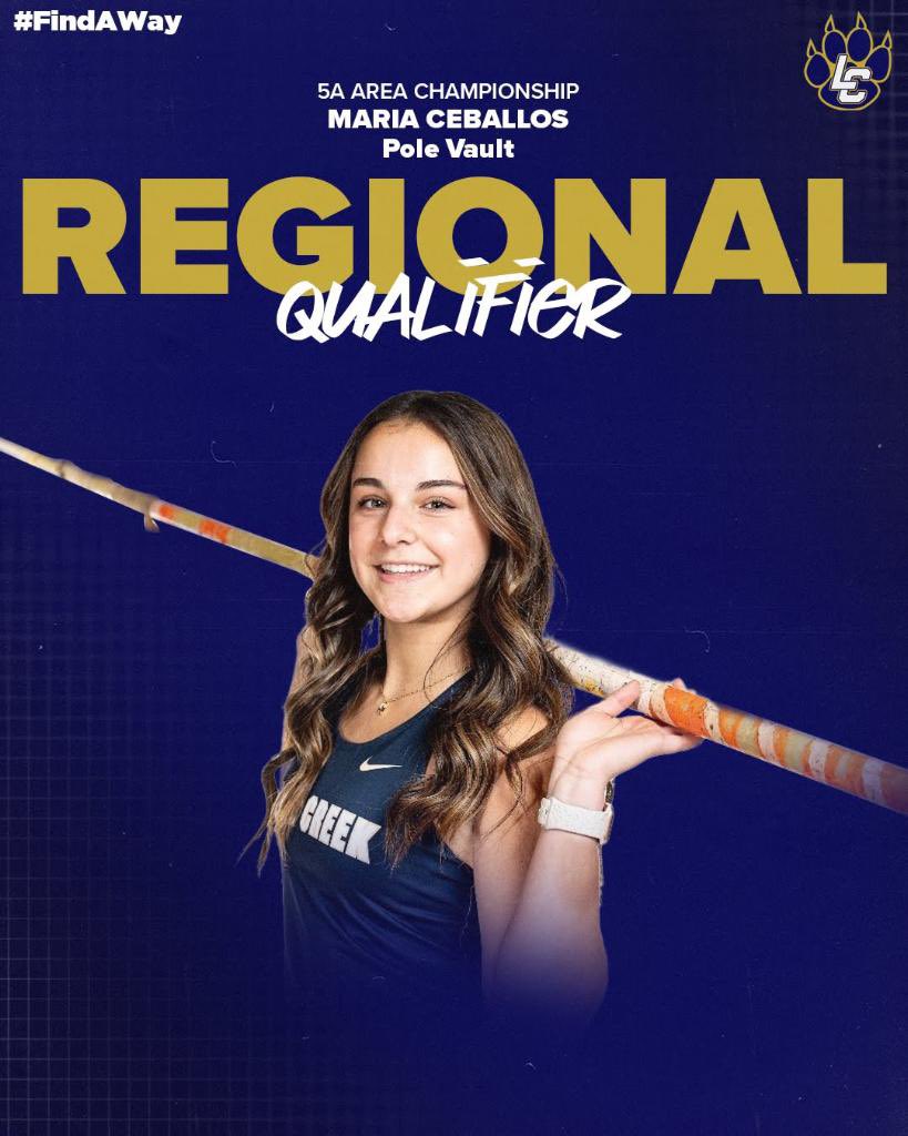 𝗧𝗜𝗖𝗞𝗘𝗧 𝗣𝗨𝗡𝗖𝗛𝗘𝗗 🎟️
𝗠𝗮𝗿𝗶𝗮 𝗖𝗲𝗯𝗮𝗹𝗹𝗼𝘀 
𝗣𝗼𝗹𝗲 𝗩𝗮𝘂𝗹𝘁

 #𝗙𝗶𝗻𝗱𝗔𝗪𝗮𝘆😤