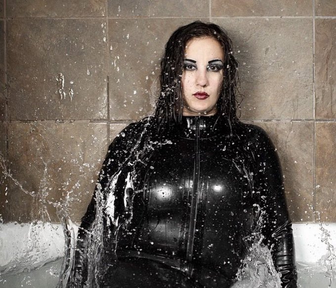 Throw back Thursday  Wet &amp; Wild By ChitownFoto - 2015 https://t.co/782xLBNyn6<a href="/tag/lingerie"class="tags"><span>#lingerie</span></a><a href="/tag/fetish"class="tags"><span>#fetish</span></a><a href="/tag/domina"class="tags"><span>#domina</span></a><a href="/tag/teaseanddenial"class="tags"><span>#teaseanddenial</span></a><a href="/tag/mistressxena"class="tags"><span>#mistressxena</span></a>