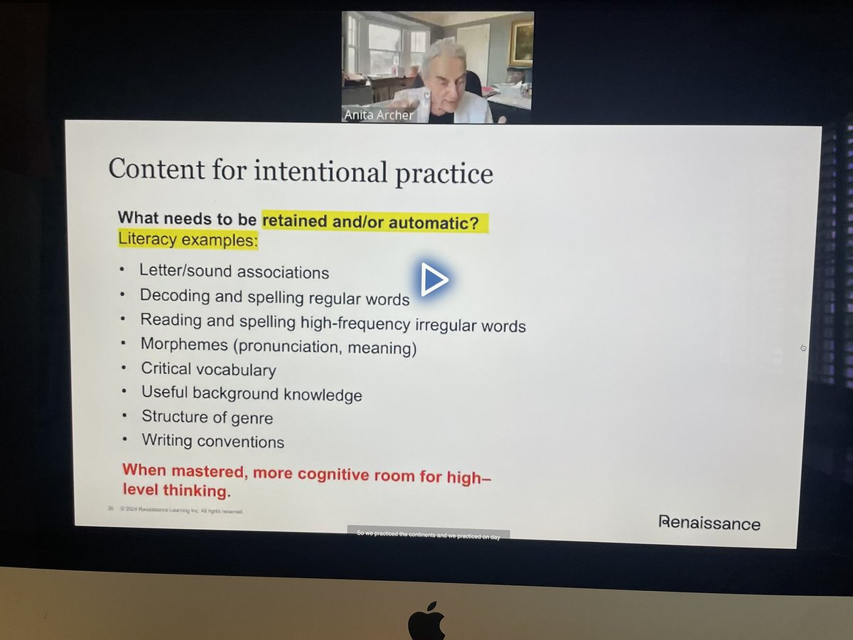 Tricia Culpepper tweet media