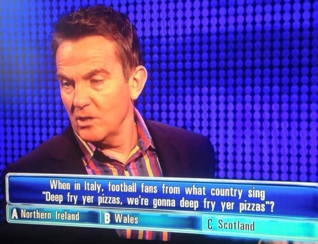 NoContextBrits's tweet photo. https://t.co/xqjCqOHtQ0