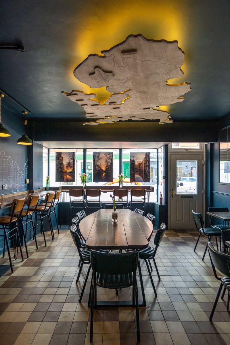 CULTURED. North East (@culturemag) on Twitter photo And talking of flavours, our old friend, <a href="/CheersPal/">Alastair Gilmour</a> reports back from a visit to <a href="/CafeAmsterdamWB/">Cafe Amsterdam</a> Whitley Bayโฆ and now we all fancy a trip to the coast. theqt.online/brew-lips-fromโฆ
Tuck in! And talking of flavours, our old friend, <a href="/CheersPal/">Alastair Gilmour</a> reports back from a visit to <a href="/CafeAmsterdamWB/">Cafe Amsterdam</a> Whitley Bayโฆ and now we all fancy a trip to the coast. theqt.online/brew-lips-fromโฆ
Tuck in!