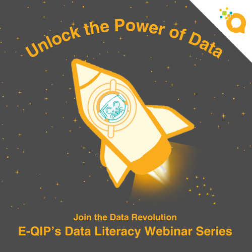 Reminder: E-QIP is hosting our 3rd data literacy series webinar April 30th! This webinar will focus on CBI reporting and utilizing data to enhance the planning and delivery of MHA services. Register here: cmhaontario.zoom.us/meeting/regist…