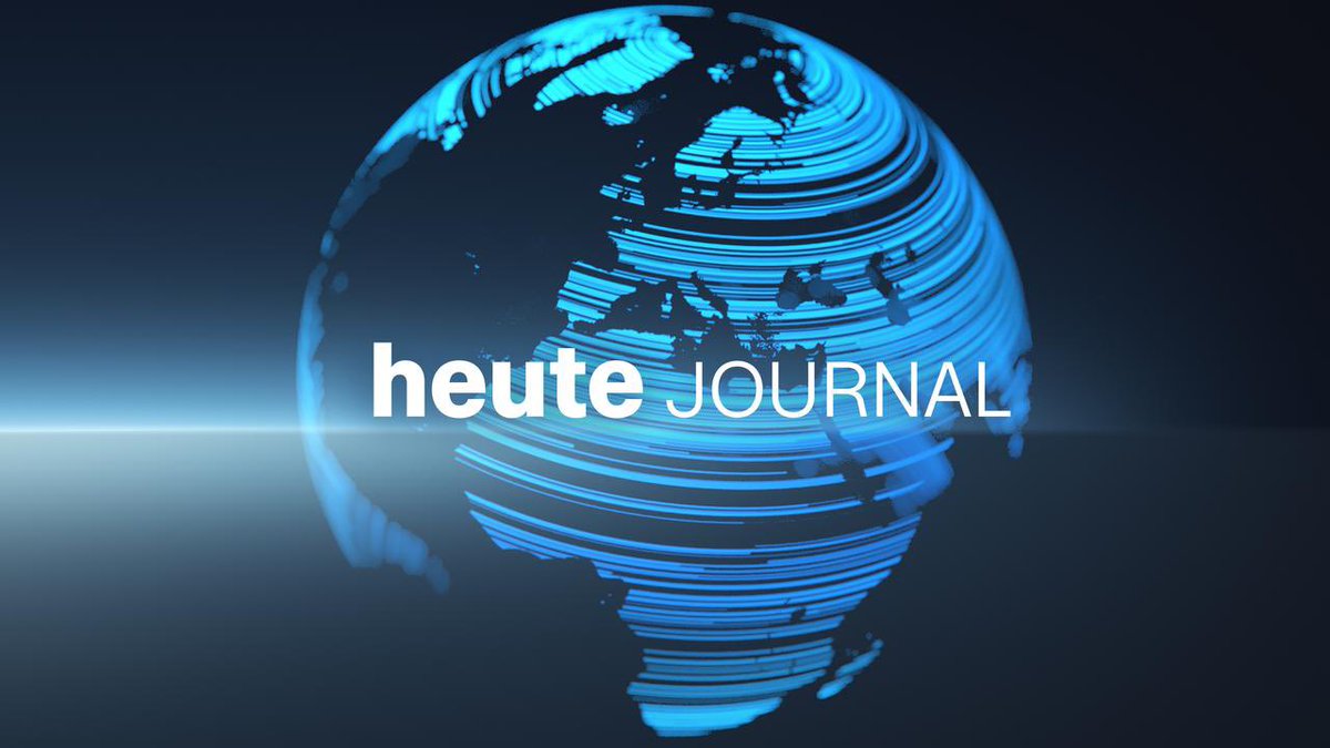 Kleiner TV-Tipp in eigener Sache: um 21:45 Uhr wird Marietta Slomka im @heutejournal mit mir über die Situation der ehrenamtlichen #Bürgermeister sprechen. #Bürokratie #Finanzen #Hass und #Hetze - ich werde versuchen, die Themen wieder schonungslos anzusprechen! #Ehrenamt