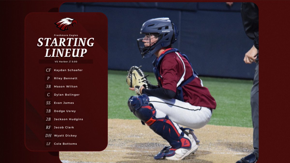 Huntsville Baseball tweet media