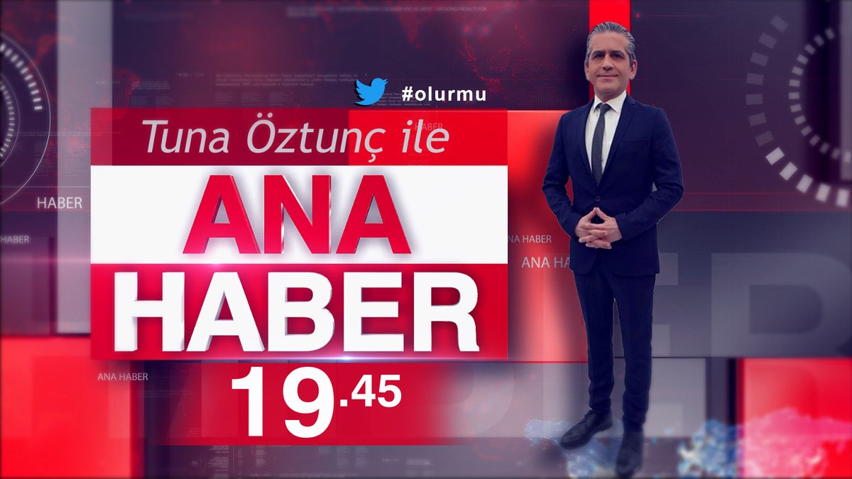 📌GABAR’DAN BİR MÜJDELİ HABER DAHA. ŞEHİT AYBÜKE YALÇIN PETROL SAHASINDA GÜNLÜK PETROL ÜRETİMİ 40 BİN VARİLİ GEÇTİ. 📌SİYASİ PARTİLERDE BAYRAMLAŞMA GELENEĞİ BOZULMADI. FİLİSTİN'DE YAŞANAN ZULÜM VE YEREL SEÇİMLER SOHBETLERİN ANA GÜNDEMİYDİ. 📌YSK İTİRAZLARI SONUCA BAĞLIYOR……