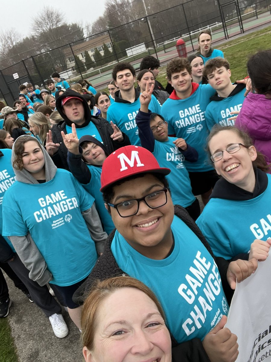 Dr. Forgit’s PreVoc tweet media