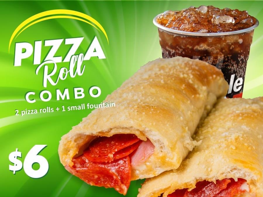 DannyRay4Mayor's tweet image. It's time to make Dan Hurley an offer he can't refuse @doublekwik1