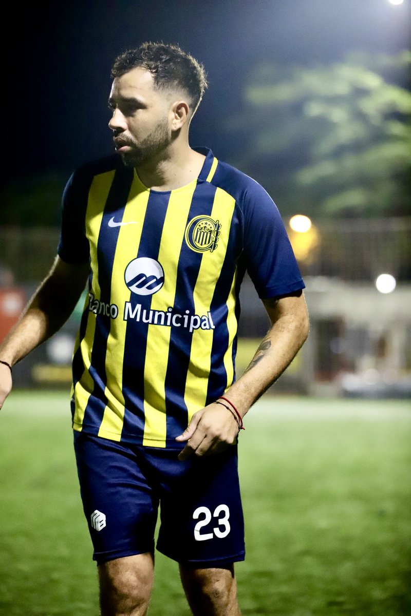 Jorgebrun28 tweet media