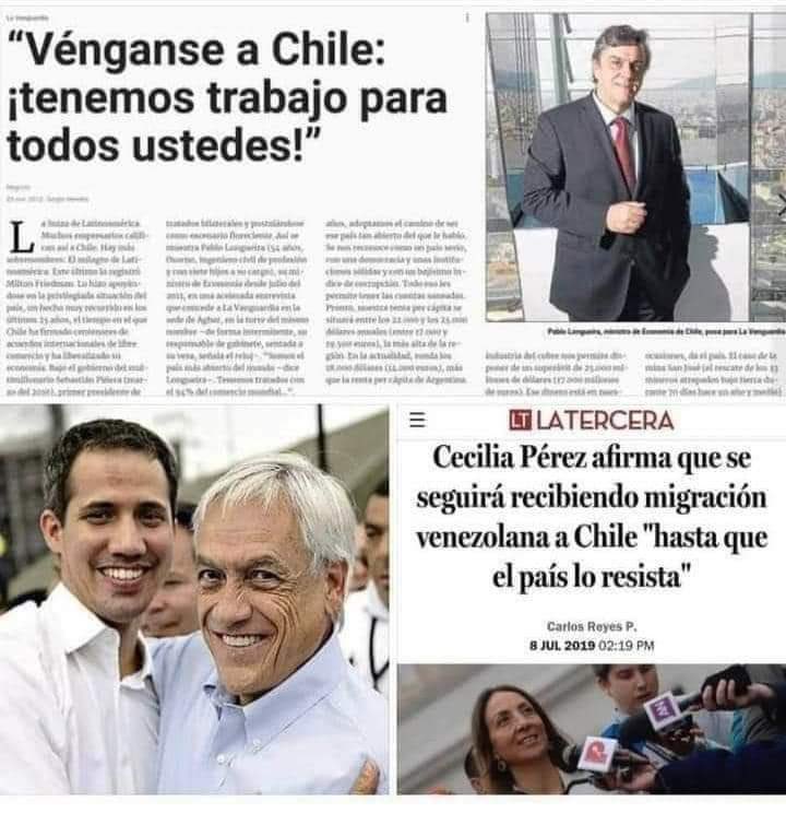 Olguitaa_Marina's tweet photo. Les dejo esto a los olvidones...
La derecha ca lla di ta... https://t.co/lG45kjpLVl