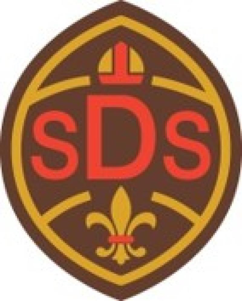 Next Week @St_Denis_PS: ♥️Sun 14th - Choir performance at People’s Palace - please arrive at 3.30pm. Thank you. 💚Mon 15th - Back to school for Term 4! ♥️Tues 16th - Attendance Award Assembly & Term 4 learning targets sent home to parents & carers. Mrs M ♥️💚 #Term4