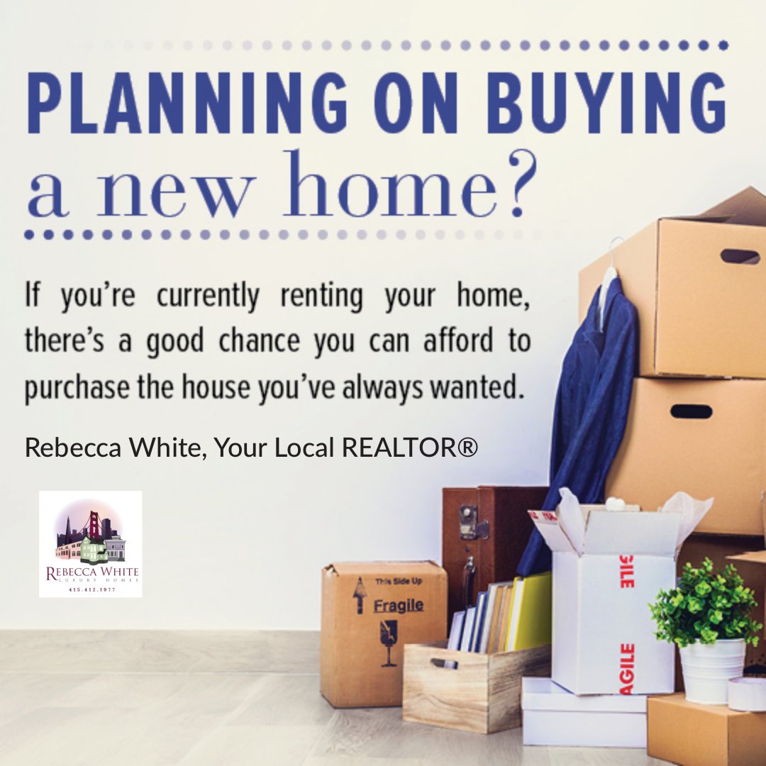 Curious about the value of the home you are renting? Contact me today to learn what homes are selling for in your area! #realestate #realtor #realestateagent #realestatelife #realestateexpert #realestategoals #realestatemarket #newhome #instahome #buyers #rentvsbuy