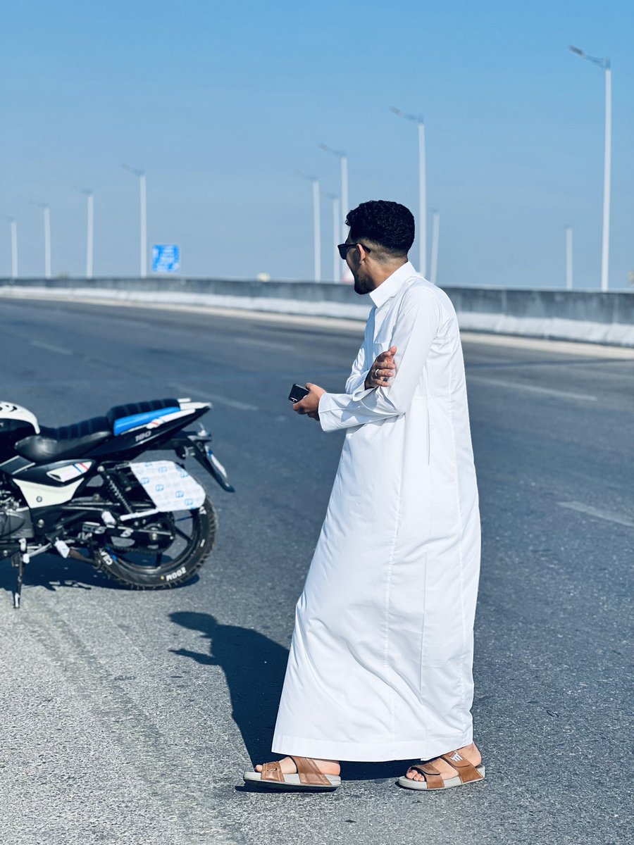 عيد مبارك🤍