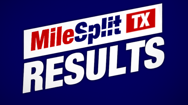 We have Area Championship LIVE Results on MileSplit -> milesplit.live/overall