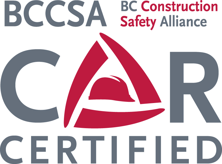 💡Are you aware of the gaps in your safety management system? Our RSA Services offer a FREE Gap Analysis! 

📝Let our experts review your written policies & procedures against COR audit requirements. 

To connect with an RSA, email rsa@bccsa.ca #SafetyManagement