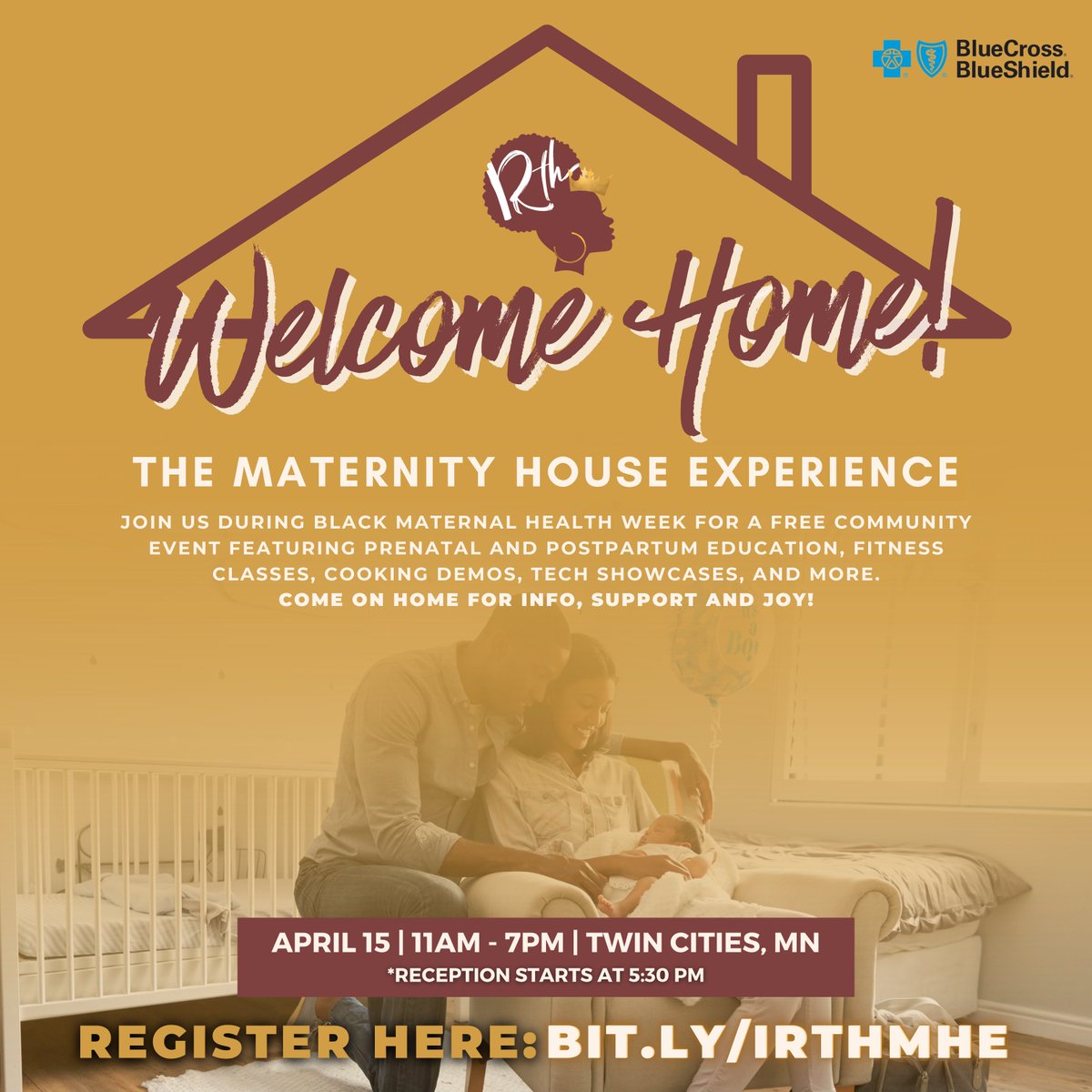 GreenLight Fund Twin Cities tweet media