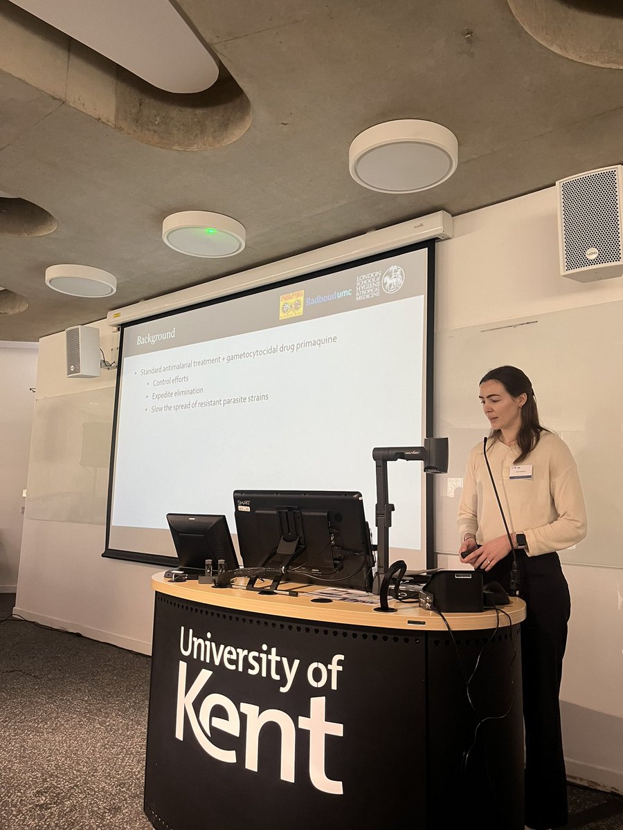 LSHTM_malaria (@lshtm_malaria) on Twitter photo We’re off to an exciting start at our #MalariaCentreRetreat
We kicked off with an address from our directors <a href="/jackiemcook/">Jackie Cook</a> and <a href="/Malaria_Sam/">Sam Wassmer</a>.
We’re covering a wide range of topics today, including LLIN efficacy to ACTs and resistance markers, MDA, climate change and policy! We’re off to an exciting start at our #MalariaCentreRetreat
We kicked off with an address from our directors <a href="/jackiemcook/">Jackie Cook</a> and <a href="/Malaria_Sam/">Sam Wassmer</a>.
We’re covering a wide range of topics today, including LLIN efficacy to ACTs and resistance markers, MDA, climate change and policy!