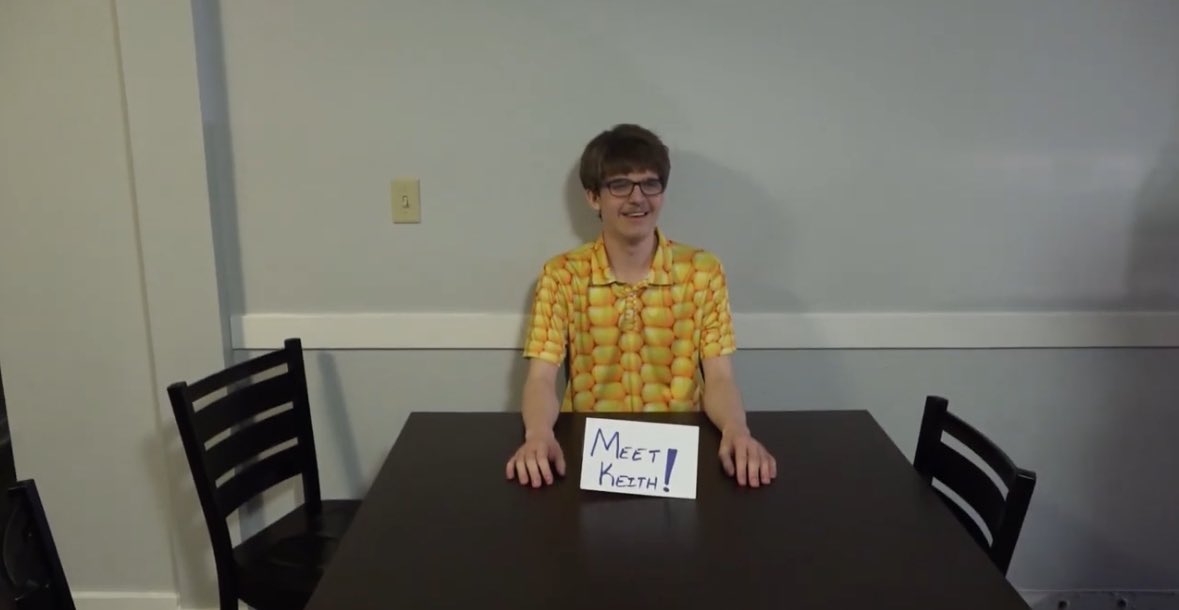 bsu_tonight's tweet image. Missed out on the Glasgow Willy Wonka experience and want to go through something similar? Check out our newest video! Watch Now: youtu.be/HtOSg-HamXE?si…