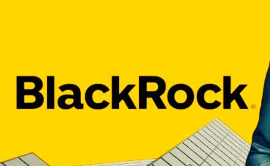 💥 The world's largest asset manager, #BlackRock and #Circle partnered to enable USDC transfers for BlackRock's new tokenized fund.