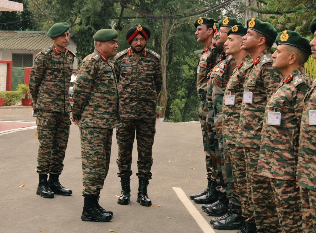 adgpi tweet picture