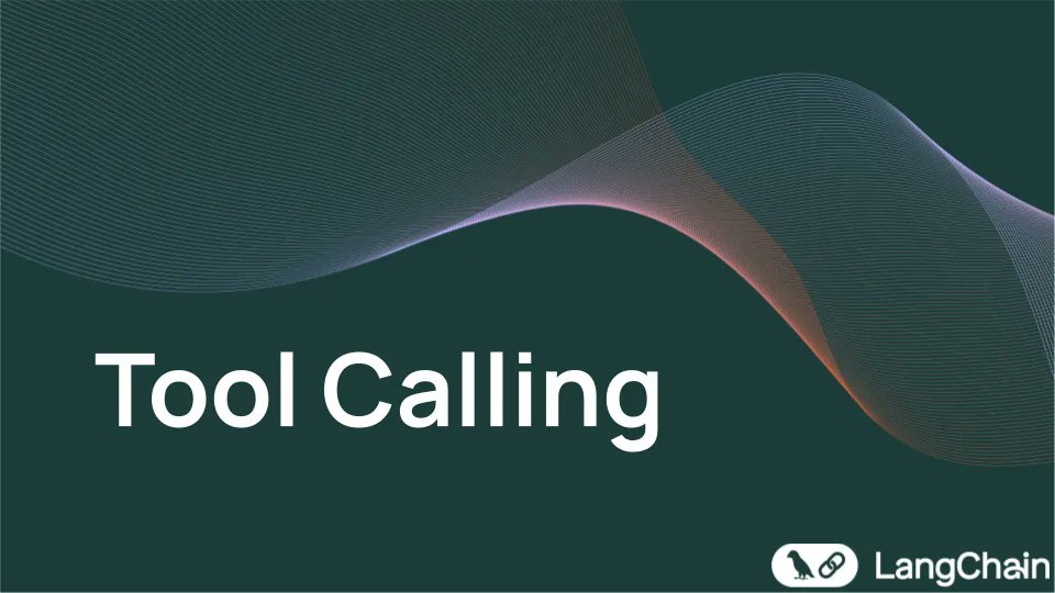 🔨 Standardized tool calling 🔨 **tl;dr;** we've made some big improvements to working with tools across model providers! 🧰 A new `tool_calls` field directly on messages with the same schema for all providers. 🤖 A new `ToolCallingAgent`. Supports any model with tool calling…