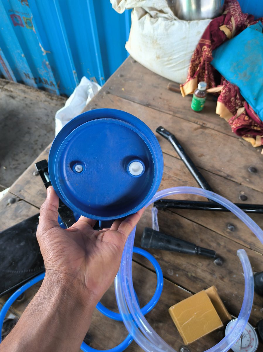 Zakir khan tweet media