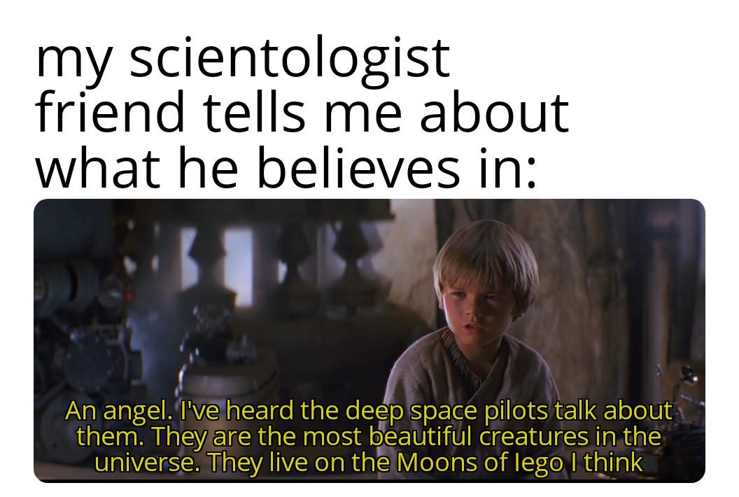 Making a meme out of every line in the phantom menace. Part 306 redd.it/1c1g4q1