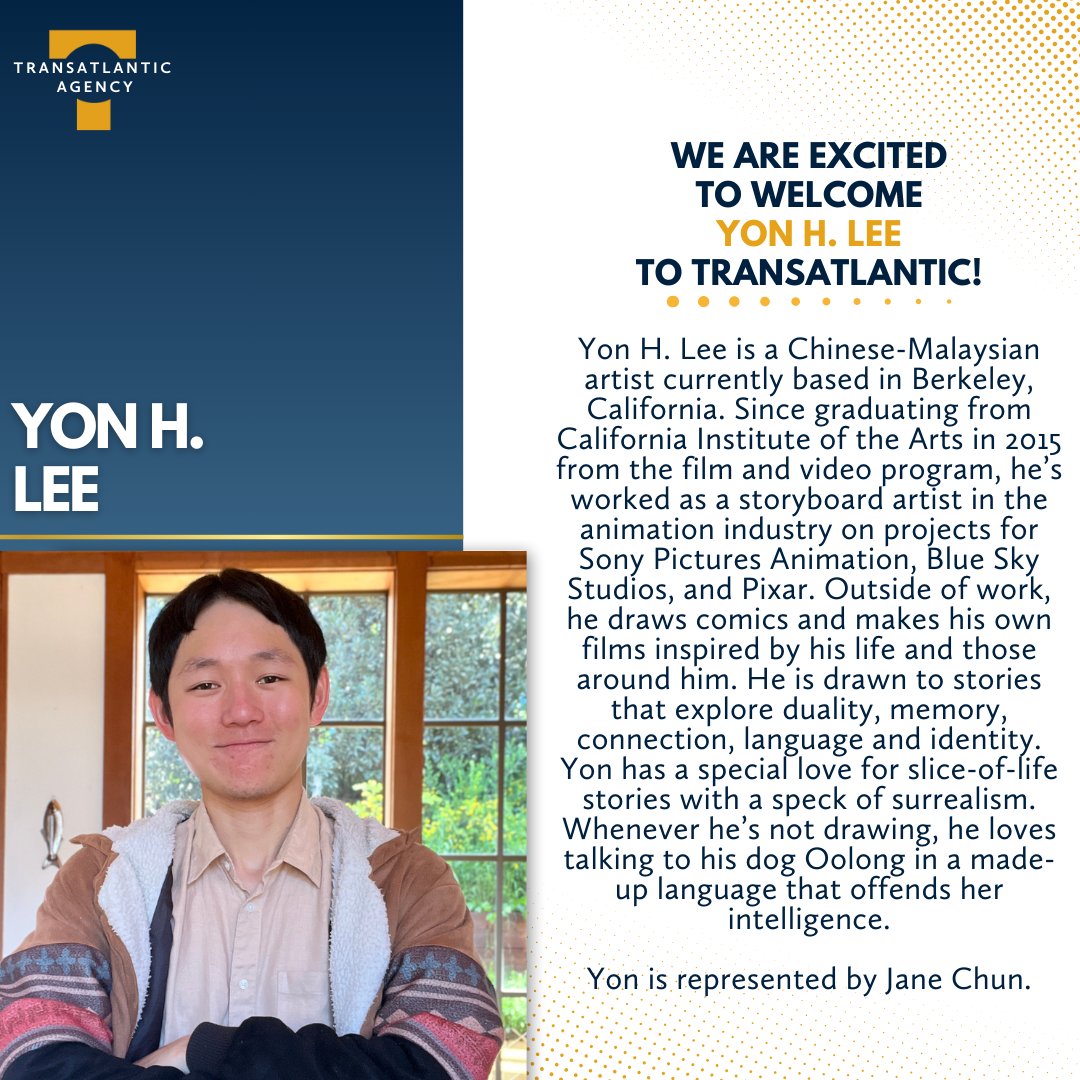 Jane Chun tweet media