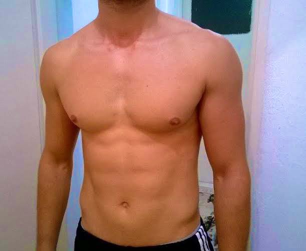 #izmir #izmircift #izmircuckold #izmirswinger 
Bu gece İzmir’de kimler var dm ye