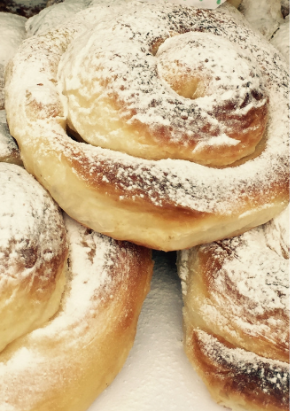 "Ensaimada Mallorquina"
mdcocinaymas.es/2024/04/como-s…
#mdcocinaymas #ensaimadamallorquina