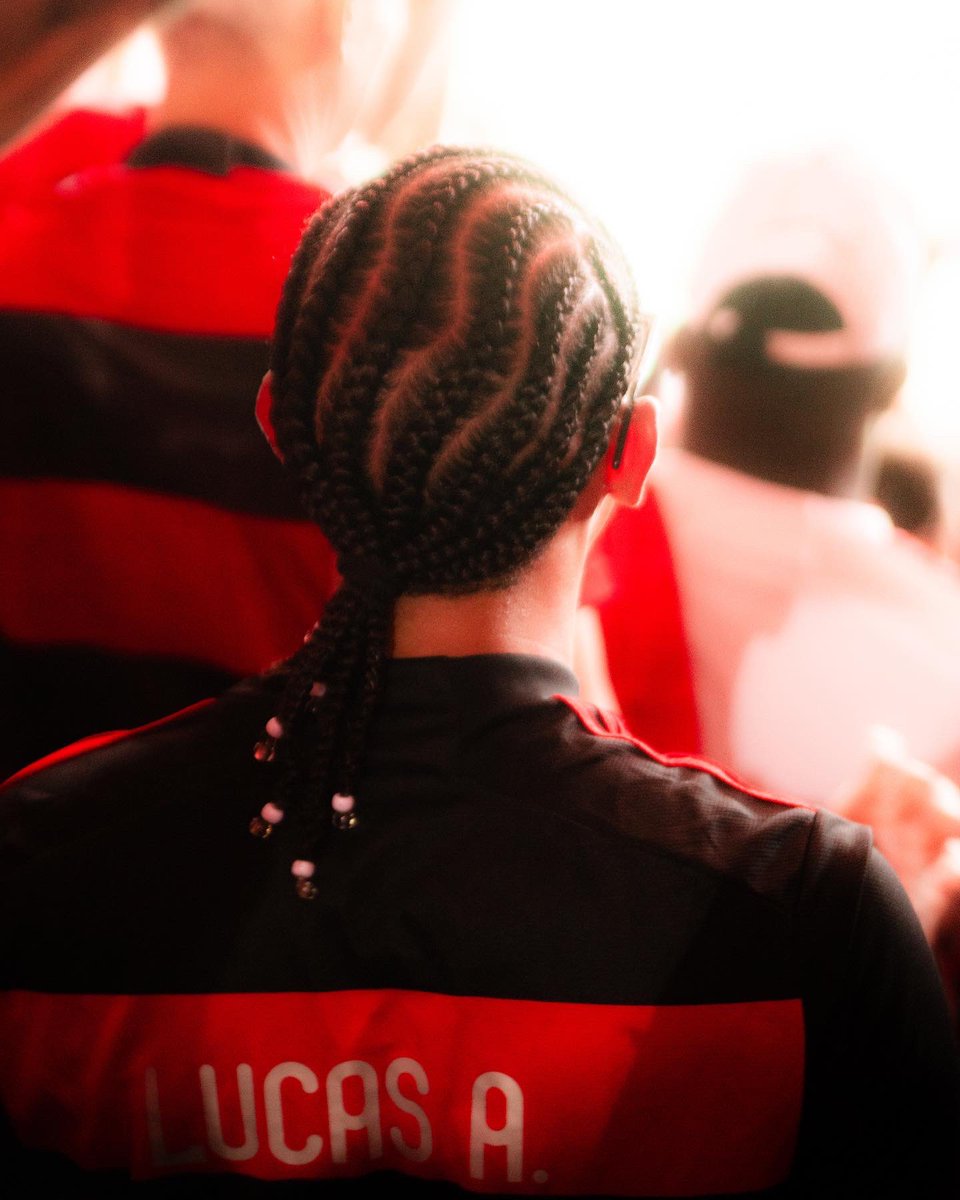 Gab Nuffer tweet media