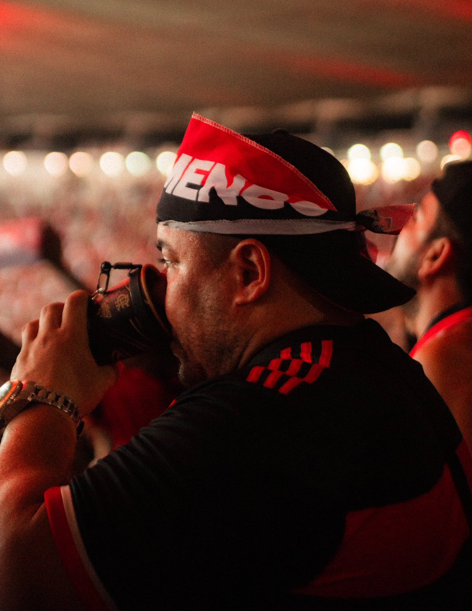 Gab Nuffer tweet media