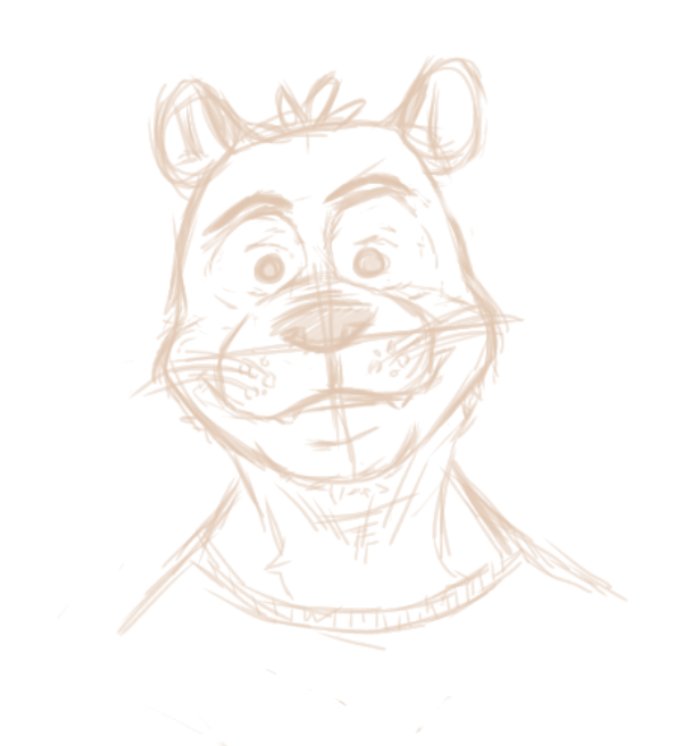 De las pocas beses que ago una nutria jaja nose be mal jaja