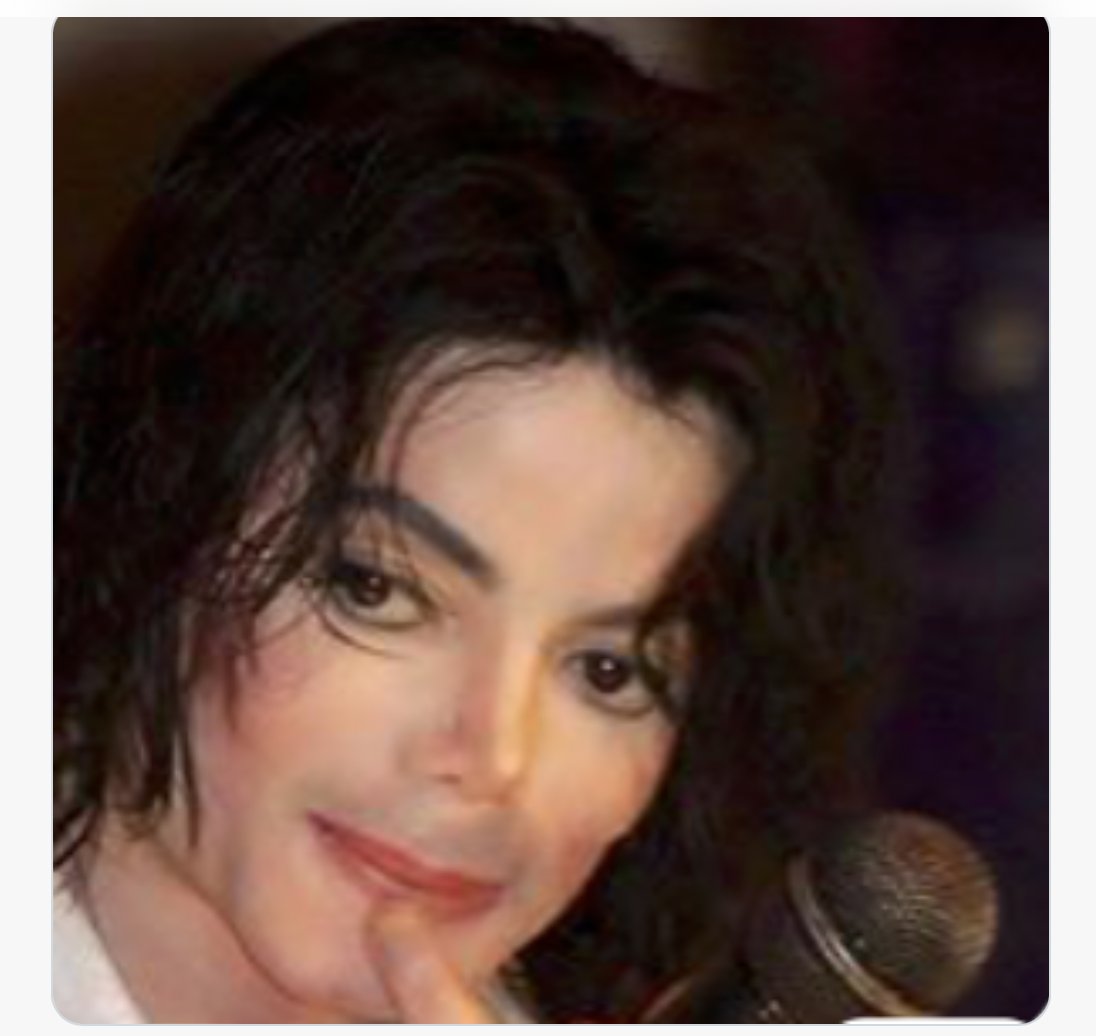 Give Like #MichaelJackson ... #Humanitarian .. He gave more than we will ever really know -- #Facts are coming! READ about - if you have a fraction of his largess that will be A LOT. mjjjusticeproject.wordpress.com/2011/12/20/mjc…