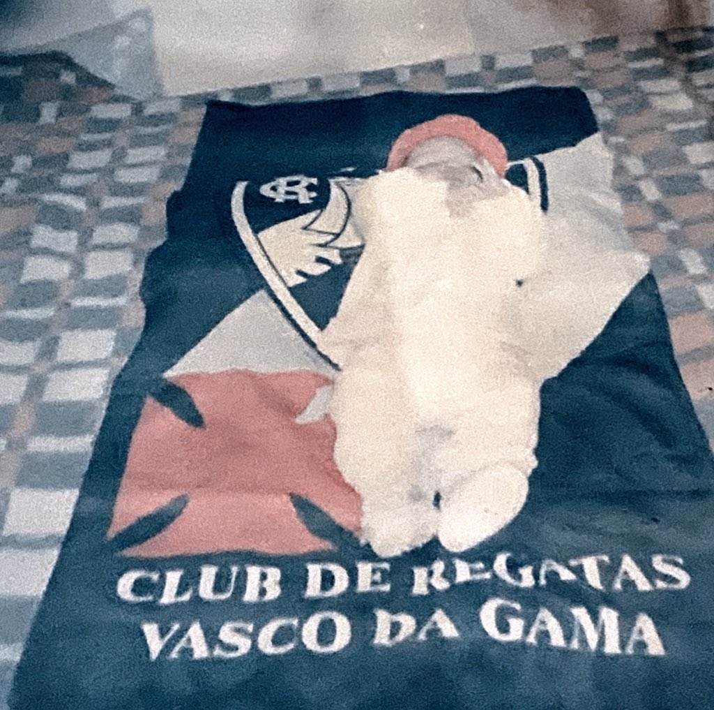 hapokah's tweet image. Receba uma de 22 anos atrás 💅