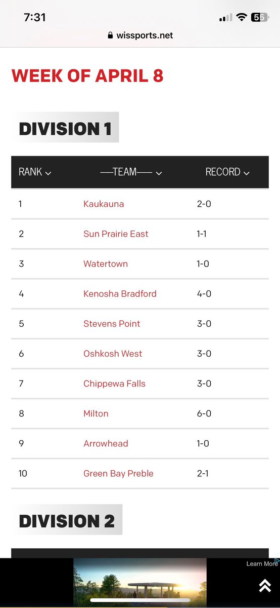 All gas no brakes 💪🏻

<a href="/CoachArchibald/">Tara Archibald</a> <a href="/IAPremier_Car/">🥎 Iowa Premier 18U National - Yegge/Anthony🥎</a>