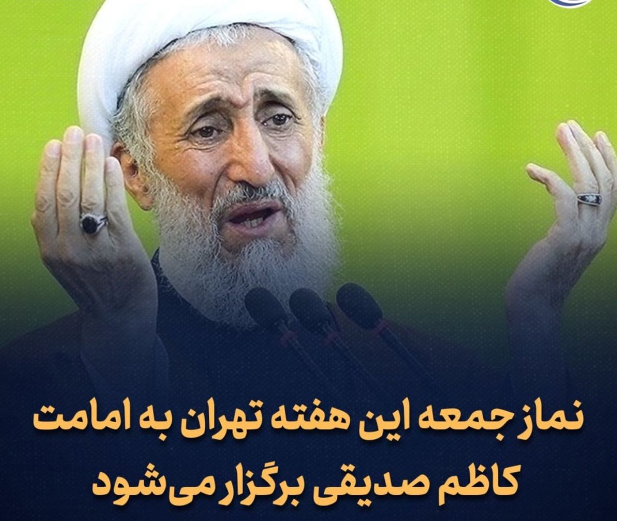 حماقتِ بزرگی است که آدمی، به منظور برنده شدن در بیرون، در درون ببازد!