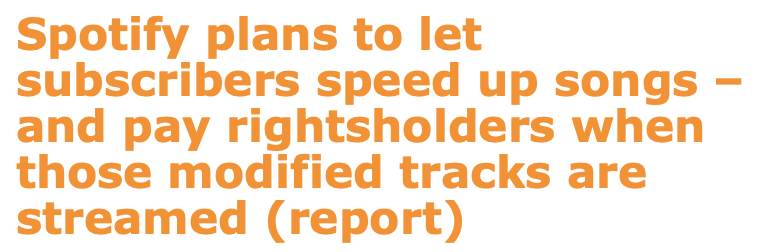 pucci.substack.com tweet media